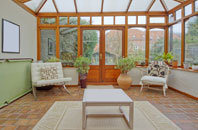 free Chequerbent conservatory quotes