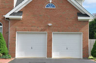 free Chequerbent garage construction quotes