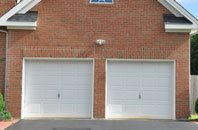 free Chequerbent garage extension quotes