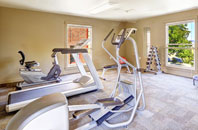 free Chequerbent gym installation quotes