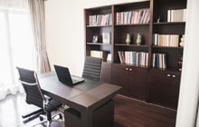 Chequerbent home office construction leads